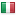 paviameteo.it server is located in Italy